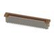 Molex 52610-2472