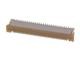 Molex 52610-2672
