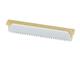 Molex 52610-3071