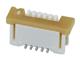 Molex 52610-0572