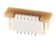 Molex 52610-0675