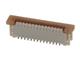 Molex 52610-1475
