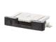 Molex 52745-0497