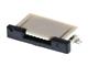 Molex 52745-0697