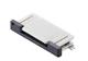 Molex 52745-0796