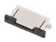 Molex 52745-0797