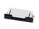 Molex 52745-0896