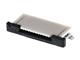 Molex 52745-1197