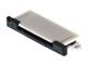 Molex 52745-1497