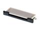 Molex 52745-1697