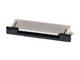 Molex 52745-1797