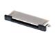 Molex 52745-1897
