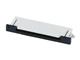 Molex 52745-2096