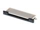 Molex 52745-2097