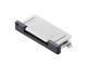 Molex 52745-1397