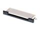 Molex 52745-1997