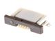 Molex 52746-0471