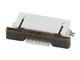 Molex 52746-0670