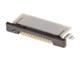 Molex 52746-1271