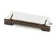 Molex 52746-1471