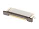Molex 52746-1571