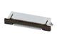 Molex 52746-1671