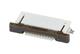 Molex 52746-1870