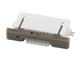 Molex 52746-0671