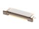 Molex 52746-1771