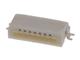 Molex 52793-0770