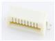 Molex 52793-0970
