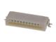 Molex 52793-1070