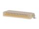 Molex 52793-1470