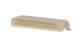 Molex 52793-1470
