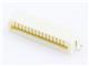 Molex 52793-1570