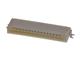 Molex 52793-1670