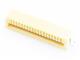 Molex 52793-1970