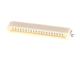 Molex 52793-2070