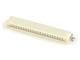 Molex 52793-2270