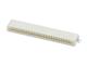 Molex 52793-2470