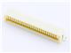 Molex 52793-2570