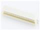 Molex 52793-2970