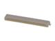 Molex 52793-3070