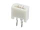 Molex 52806-0310