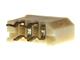 Molex 52806-0410