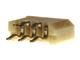 Molex 52806-0510