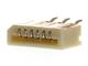 Molex 52806-0610