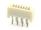 Molex 52806-0710