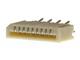 Molex 52806-0910