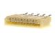 Molex 52806-1010